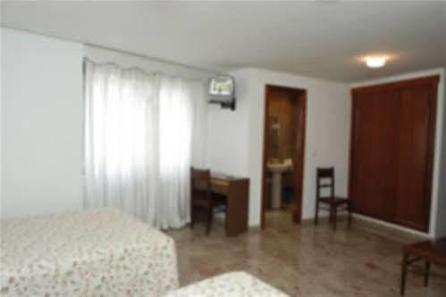 Hostal Aragon Teruel Kültér fotó